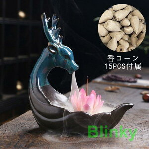 to[i[     bNX F ÓT V  ̃o[i[  t |   AWAeCXg