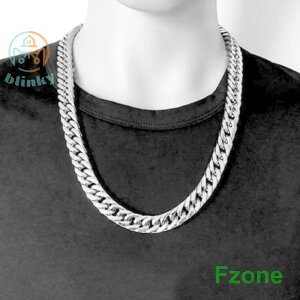 lbNX ɑ`F[ Vo[ `F[ ؍t@bV lbN qbvzbv bp[ MOX^[ Y fB[X WG[ ANZT[ Bn