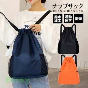 ibvTbN X|[c  ibvUbN bNTbN h iC wZ e V[YP[X y GRobO WTbN l 傫