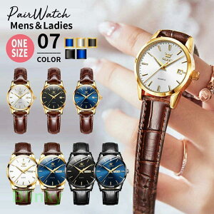 yAEHb` rv fB[X Y vxg {v v AiO h NH[c t j y  yA Jbv  킢