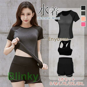  fB[X Zbg XN[ 3_Zbg ^Lj Zp[g  K W^p ̌^Jo[ pbh C[