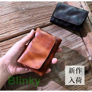 K RCP[X ~jz {v Y   g₷ D ʋ ubN Vv  rWlX ϋv