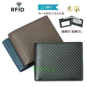 X[cɍz Y ܂ {v ܂z J[h D Kt ~jz  RpNg jp 