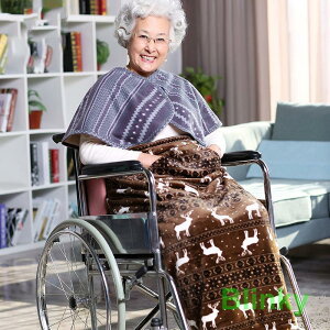 uPbg Ђ| G| ӂӂ  Ԉ֎qp |Pbgt ɊXJ[g  ѕz Ђ g 