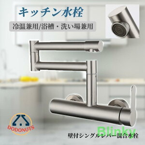  Ǖt VOo[    䏊p Lb`  ʑ  ʃ{[ 􂢔p ʏ ֌ Ǖt