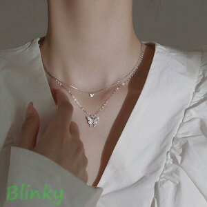 2AlbNX fB[X T[WJXeX X Vo[925 o^tC 