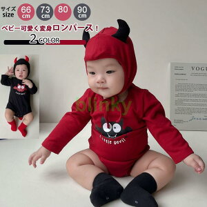 nEBߑ LbY p[X 킢 xr[ RE j̎q ̎q RXv Jo[I[    [EGA oYj Cxg