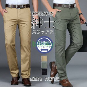 `mp Y XbNX N[rY rWlX Xgb`pc X {gX IV ϖ ʋC@t  H jp am