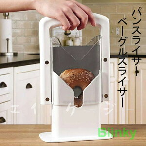 XCT[ pXCT[ x[OXCT[ HpXCX ƒpXeXX`[XCT[ Lb`XCT[ p؂iCt