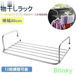  bN X^h y40-80cmz | ^Cv 肷  ȃXy[X ACfA ֗ObY x_ 󕨊 nK[ C