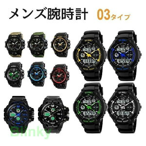 Yrv rv Y h ϏՌ YEHb` AifW NmOt AiO t v @\    X|[c