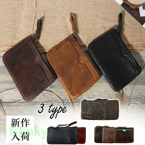 K RCP[X ~jz Y `F[t rWlX   g₷ D ʋ ʊw ֗ ubN ̓