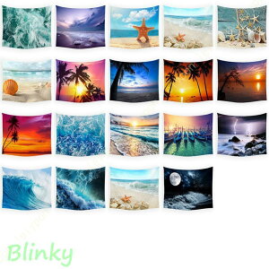 ^yXg[ CeA C z|X^[ nC  l z   i iF   RRic̖ _  v[g TvCY NVbN