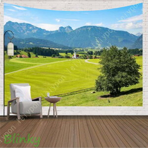 i CeA ^yXg[ k i  唻 傫 Ri   t G  iF wiz t@ubN|X^[ ObY V΂̕