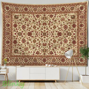 ^yXg[ 䶗 Ǌ|  唻 {w~A GXjbN ԕ @\ CeA t@ubNi @\Ǌ| wiz v[g