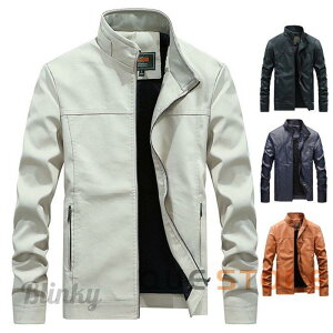 oCNEFA@Y oCNWPbg U[WPbg vWPbg puU[ hh H~@v[g tH