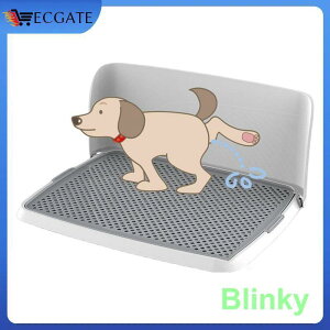 pgC  gCg[ IXp Ǖt^Cv L^̃gC ^ ^ bVt t`Rꂵɂ tbg^Cv gCg[jO M/L