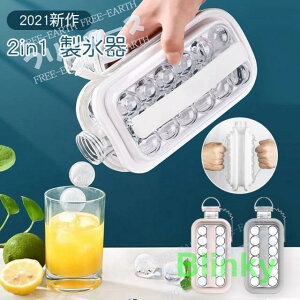 XM X  ACX{[ {g  NAP[X  X ACXg[ Ђ N[ ₽ ەX 