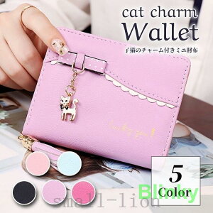 zfB[Xܓ܂zqzqz̎qL`[t^bZt{LbYqǂz܂EHbg