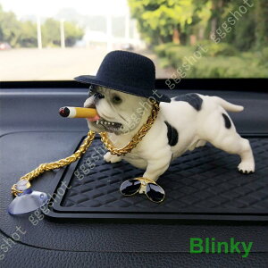  tBMA A  t`uhbO n J[fR[V  u ~j hbO u fXNgbv tBMAu fR[V