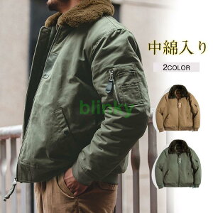 ~^[WPbg Y AJW AJ ČR ȓ  h ΍ oCN AEghA  