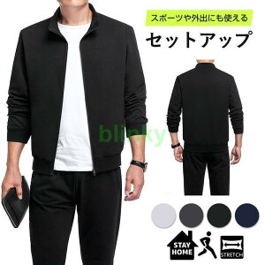 W[W Y ㉺Zbg ZbgAbv  p[J[ pc X|[cEFA g jOEFA [EFA WEFA tďH