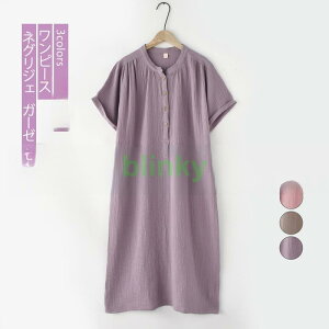 lOWF fB[X s[X n  OJ pW} [EFA  Q  O  y ĕ ꂢ 