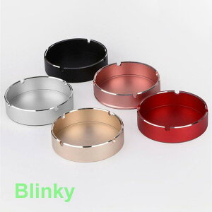 ^oRDM  DM Vv gh XeX Ɩp ̓ Mtg i j Y v[g 蕨  ^oR