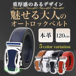 St xg Y Ȃ v U[ I[g  bN iK    v[g