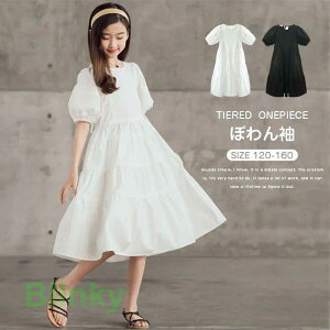 s[X t   eBA[hs[X   q LbY ̎q s[X 22SSs[X LbY xr[ ct ۈ牀 w Xv