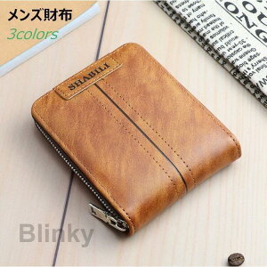 z Y ܂ TCt RpNg ؍ ܂肽݂  JWA v[g IV l t@bV rWlX e