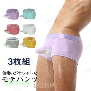 3Zbg {NT[pc {NT[t Y  ۂ̕@^ IV אg e ʋC v[g j ގ