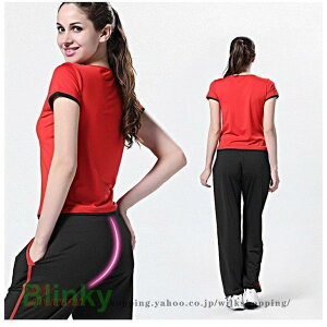 KEGA Yo EFA K _XEFA tBbglX ăEFA ^p X|[cEFAfB[X GArNXEGA