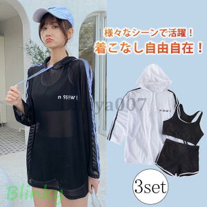 fB[X 40 50 20 ̌^Jo[  fB[X Zp[g 3_Zbg Zbg pbht Ăh~ w Z ̌^Jo[ UVJbg