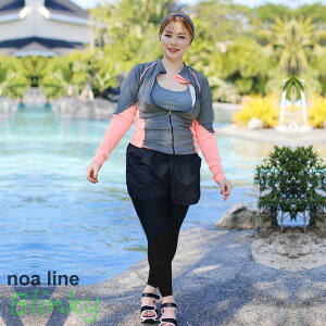 Zbg  bVK[h ㉺Zbg 傫TCY ̌^Jo[ Ăh~ Vm[PO T[tB _CrO X|[c tBbglX