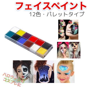 tFCXyCg  yCg G̋ RXv nEB 12F G {fByCg X|[cϐ@TbJ[ϐ Cxg