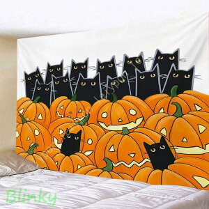 nEB ^yXg[ Cxg p[eB[ J{` 唻 Ǌ| EH[   ǖ CeA z ډB wiz CX^f  