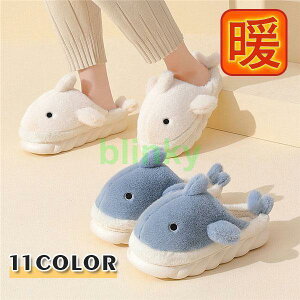 Xbp Y fB[X jp [V[Y _炩 GXjbN  ̎q   y ₷ ~  ₦΍