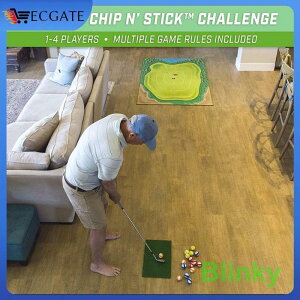 |[^uSt}bg StŌKpbh Stg[jO |[^u obeBO}bg XCOŌ}bg StK  AEghA