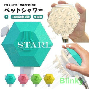 V[wbh V[uV ybguV CpuV Vv[uV A ю ybgpi  L uV ybgpi