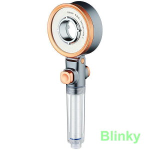 V[wbh imou ߐ  e  茳~  t@ }CNou imou }CNimou f