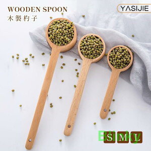 vʃXv[ؐێqO_ZbgVR؂ʌyyʂꂩ킢vʎێq60ml50ml25ml