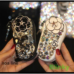 L[P[X fB[X L[z_[ X}[gL[P[X Ԃ̌ P[X 킢