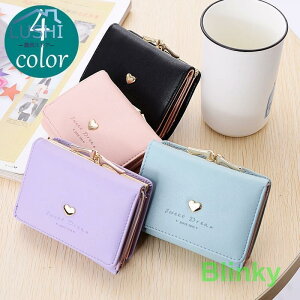 z fB[X O܂ RpNg ̎q   킢 J[h Z K w v[g n[g