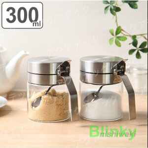  XpCXW[ EBY Xv[ XpCX{g |bg Xgb XpCX {g ۑ e ۑr e P[X ۑe