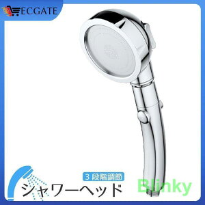 V[wbh ߐ  f sv ~Xg }CNou 3D ʒ 3iK }bT[W V[ K Xv[  e 茳~