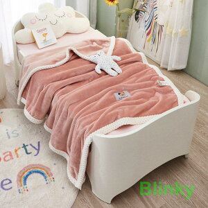 K[[Pbg n[tTCY ^IPbg |zc ۈ牀 w xr[ Q ѕz q uPbg Vv  킢 