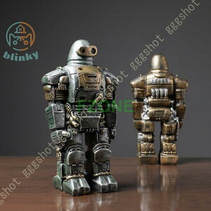 AeB[N g {bg u   uL̂ Ntg  AJG CeAIuWF AeB[N G 