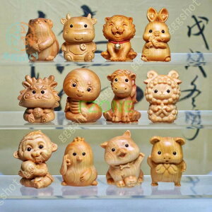  ؐ IuWF  k ؐETM  xu N  Aj} xu N   VR R ؐ 