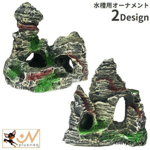 pI[ig IuWF ANAE  CeA Ε R^ u Ϗ܋ Mы B  